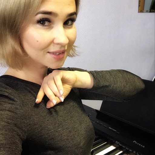 Анна