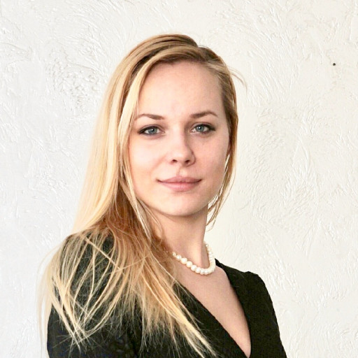 Анна