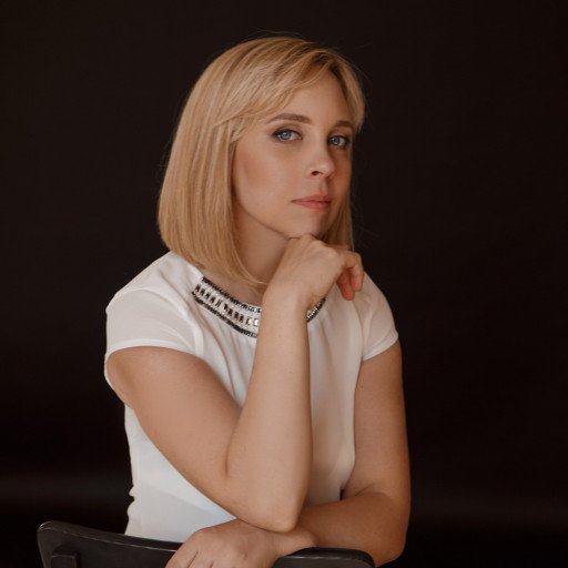 Анна